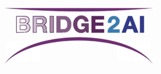 Bridge2AI